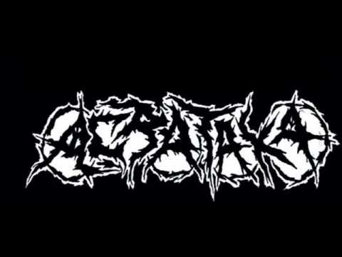 Acrataka - Activa tu mente (Canary Islands)