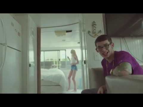 Lane Allen Ft. $teven Cannon - Ok (Prod. by DiRTY VANS)