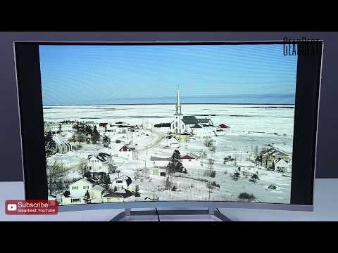 Le Saturn Curved All in one Computer - Gearbest.com