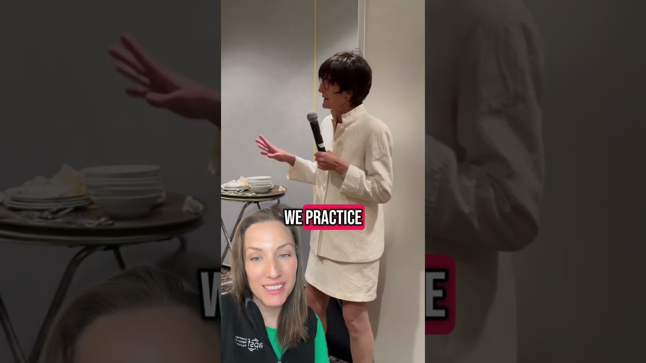 🗺️ A Global Legacy: Jannicke Mellin-Olsen, MD, DPH 1957-2025