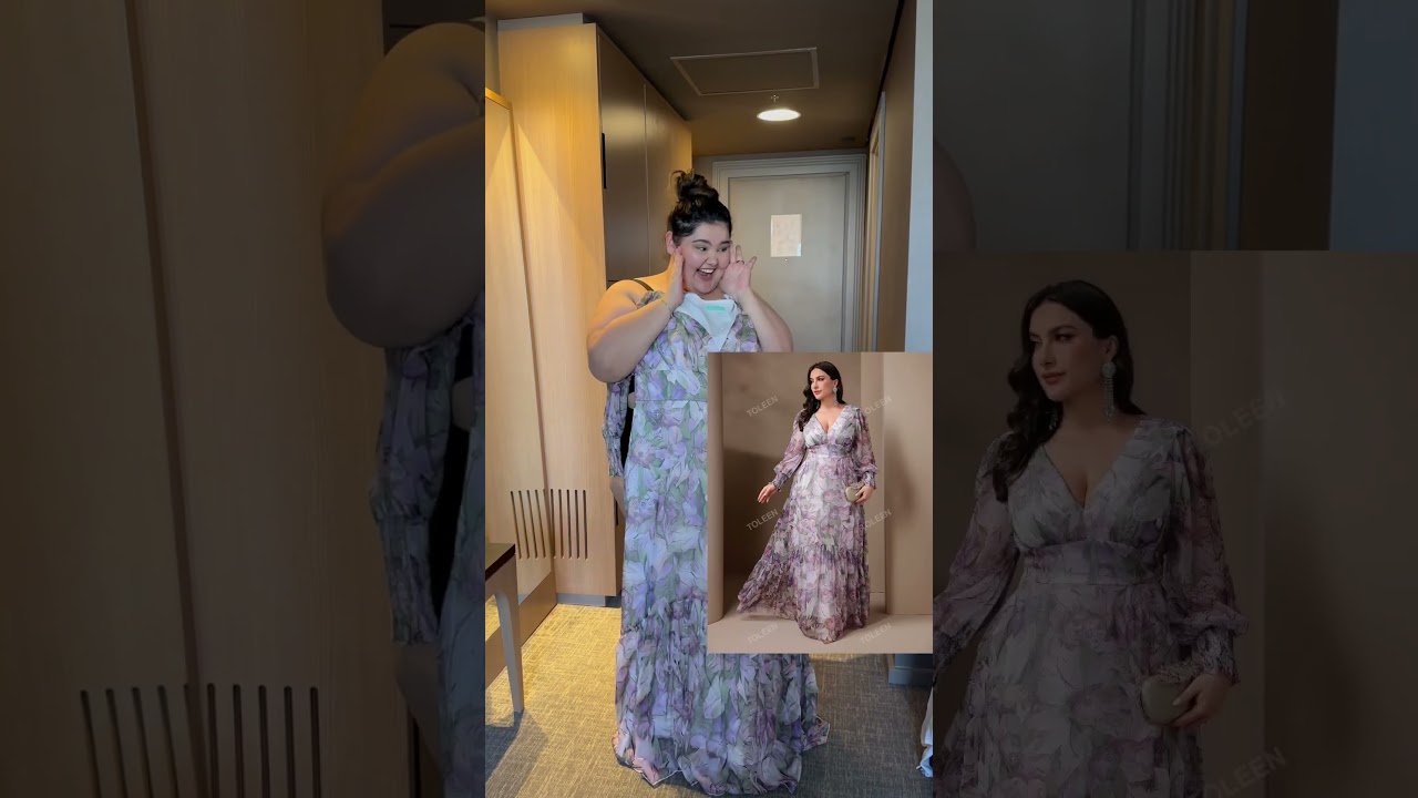 Gostou do look amiga? 🥰 #youtubeshorts