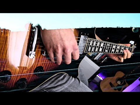 KAPA vs WAYNE DYER- There are No Justified Resentments  | LIGHT GEMS S01E01 -