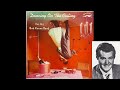 They Didn't Believe Me - Bob Keane Orchestra 1957 (Dancing on the Ceiling)