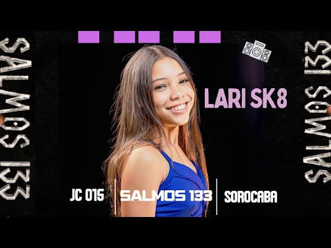 cyper salmos 133, (corte) parte da LARI SK8 @JC_015_oficial