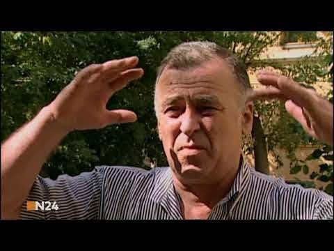 Stalingrad Teil 1 ( Reportage )