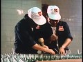 Tokyo Powerman Ganz Schön Laut Hier