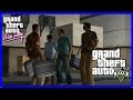 HD Tommy Vercetti 25