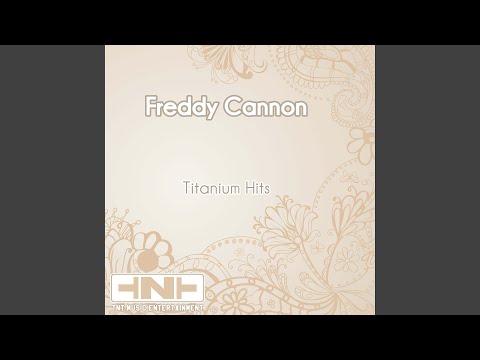 What's Gonna Happen When Summer's Done (Original Mix)