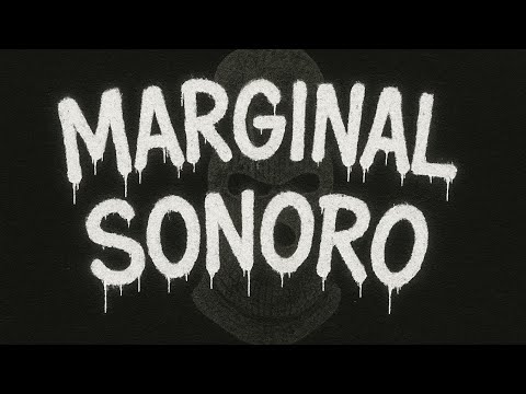 Mc beiço da pg- vem com meu bonde(previa 2015)