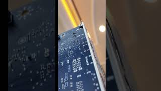 MSI Gaming Products at CES 2025