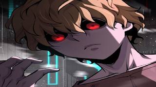 【異世界漫画最新作】老いた最強の囚人アーゲル・ラストス 〜宇宙の地獄『孤独』の契約と、金髪の少年を巡る死闘 1~43【異世界漫画】