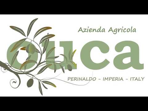 Azienda Agricola Ouca - Perinaldo