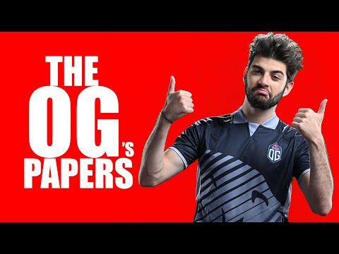 CEB HOLDING A STACK OF PAPERS? 😳 #shorts