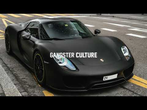 2Pac ft. Biggie Smalls, Mobb Deep & Snoop Dogg - Legends (Fytch Remix)