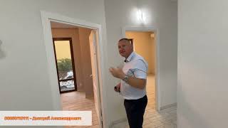 Купить квартиры в Сириусе!