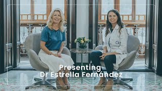 How to Age Well in Mallorca I Dr Estrella Fernández I abcMallorca