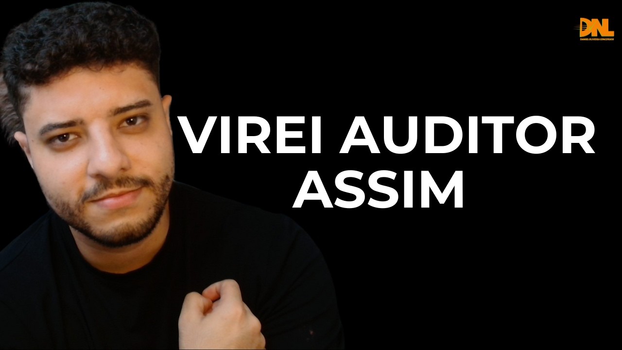 ESTUDE POR QUESTÕES E PASSE EM QUALQUER CONCURSO PÚBLICO