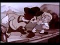 Gabby Goes Fishing 1941