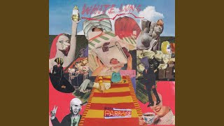 Paradise Music Video