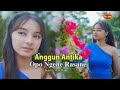 Anggun Antika Opo Ngene Rasane Dangdut Official Music Video