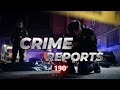 CRIME REPORTS 190 26th JANUARY 2025 DIAMOND TV WAHONG RADIO