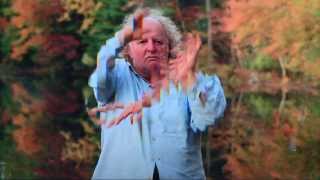 Gabriel Garzón-Montano - &#39;Everything Is Everything&#39; (Official Video)