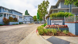 19135 Beachcrest Ln, Huntington Beach, CA HD 1080p