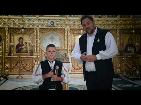 Pe cumpana la fantana - Priceasna