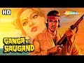 Ganga Ki Saugand HD Hindi Full Movie Amitabh Bachchan Rekha Amjad Khan Hit Hindi Movie