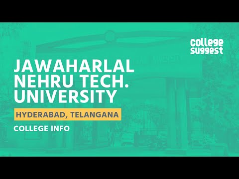 download lagu mp3 mp4 Jntu Hyderabad Admission 2019, download lagu Jntu Hyderabad Admission 2019 gratis, unduh video klip Jntu Hyderabad Admission 2019