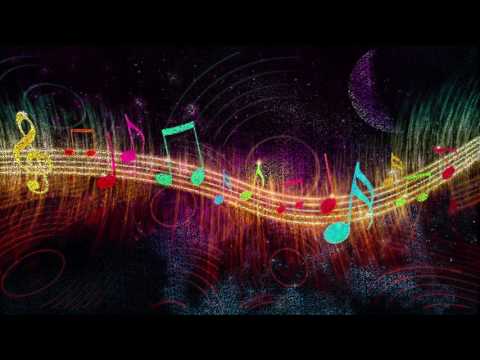 YUE LIANG DAI BIAO WO DE XIN- 月亮代表我的心