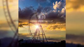 Redd - Aşk Virüs (Yersiz Göksüz Zamanlar)