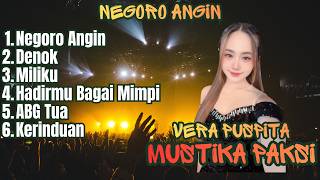 Download lagu Negoro Angin Cover Vera Puspita (LIVE SHOW Perumpung Pondok Lombok Pangandaran) mp3