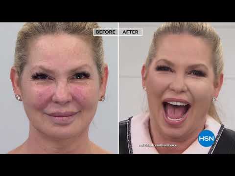 HSN | Beauty Report with Amy Morrison 11.13.2019 - 09 PM