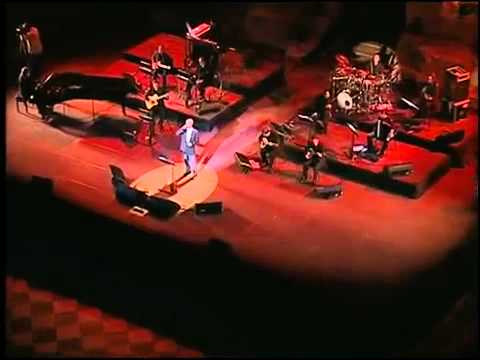 ΔΩΣΕ ΜΟΥ ΦΩΤΙΑ LIVE ΗΡΩΔΕΙΟ - ΔΗΜΗΤΡΗΣ ΜΗΤΡΟΠΑΝΟΣ