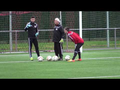 Christopher Strauss (SV Rot-Weiß Hadamar)