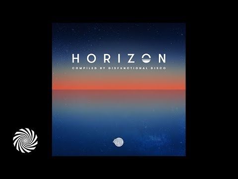 Raidho & T.Etno - Supsidu