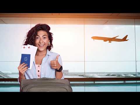 Step into a world of iconic landmarks & breathtaking landscapes with SOTC