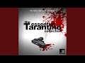 Rabbia E Tarantella From Inglourious Basterds