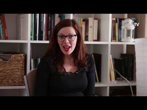 Kultúrcsepp: kulturális körkép – 2019. március 14.