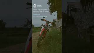 Download lagu story wa c70 mboiss//baperbossqu mp3 Download lagu story wa c70 mboiss//baperbossqu mp3