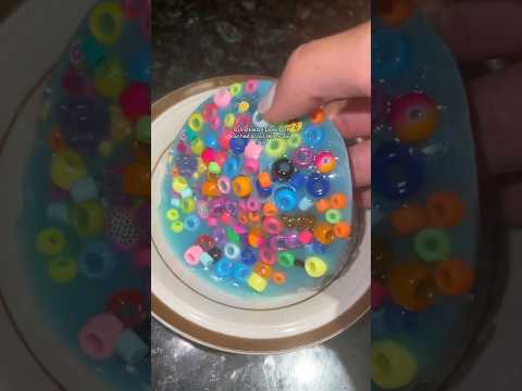 What is the point of picky pads? Great for trichotillomania and dermatillomania #fidgettoy