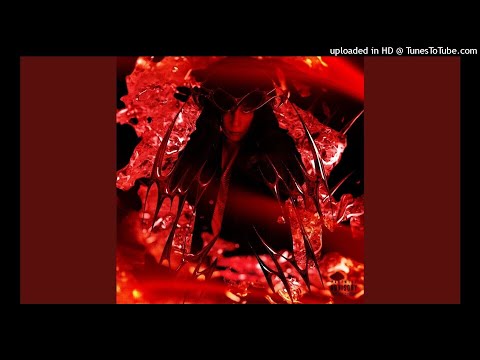 [FREE] uglystephan x treepside Type Beat "FUCK LOVE" (Prod. GrillzGangBeatz)