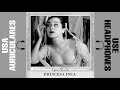 Inca Waltz (8D MUSIC) - Yma Sumac