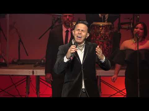 Porque siempre te amaré - Rocco Franken