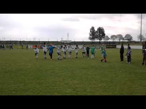 BSC68 F1 kampioen seizoen 2013/2014