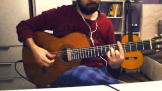 Sezen Aksu Güllerim Soldu altyapı kayıt ( Umut Emre Yavaşoğlu )