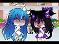 Ep 1 Gacha Heat School