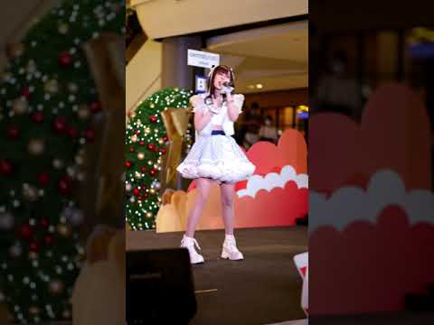 [FanCam MaiMai][1080p@60fps] Shining Pass - Shining Stars@Thaidol Festival