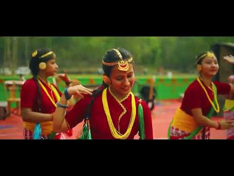 Baokhungri Festival 2025 | Culture, Adventure & Celebration